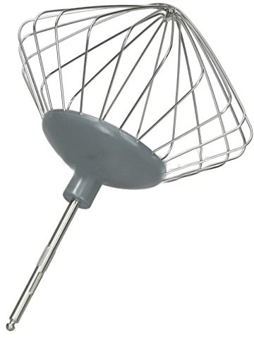 Kenwood KHH326WH Multi-One Whisk Assembly
