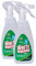 DriPak White Vinegar, 500 ml, 2 pezzi