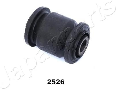 Japanparts ru-2526 Ständer mit Flansch