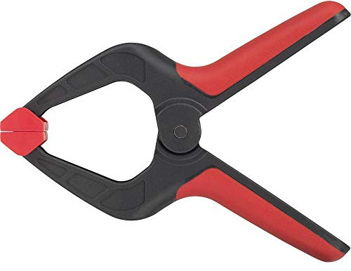 Toolcraft 70 mm 10 kg TOOLCRAFT 1611468 Spann-Weite (max.):70 mm Produktabmessung, Länge: 160 mm Ausladungs-Maße:70 m