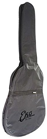 EKO Borsa per Chitarra Classica 1/2