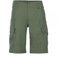 Helikon-Tex Shorts CPU Oliv Größe L