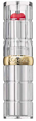 L oreal Color Riche Shine Plump Lipstick - 352 Beauty Guru