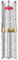 L'Oréal Paris Lipstick Color Riche Shine Addiction 352 Lippenstift glänzend 4.8 g