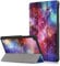 Fmway Cover Custodia per Samsung Galaxy Tab A 8.0 SM-T290/T295 2019
