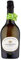 La Gioiosa Prosecco Spumante Brut DOC Organic, 75 cl
