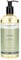 Tisserand - Jojoba Organic Carrier Oil - Face and Body Blending Oil for Mixing - Smoothes and Moisturises - Rich in Antioxidants - 100% Natural Pure Carrier - 500ml