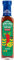 Encona Salsa barbacoa Jerk estilo jamaicano - 6x142ml
