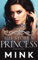 His Stolen Princess (English Edition)