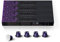 Nespresso Ispirazione Firenze Arpeggio, Original Line Coffee Capsules, Dark Roast, 40 Count Coffee Pods, Brews 1.35Oz, Box