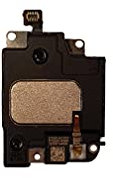 Smartex® Buzzer Speaker Compatibile con iPhone 11 PRO Max - Flex Altoparlante di Ricambio
