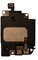 Smartex® Buzzer Speaker Compatibile con iPhone 11 PRO Max - Flex Altoparlante di Ricambio