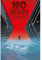 Pyramid International Black Widow Poster Marvel No More Secrets Scarlett Johansson