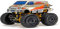 Tamiya 467076 1:24 RC X-SA Lunch Box Mini Gold SW-01 - ferngesteuertes Auto, Fahrzeug, Modellbau, Modell, 46706