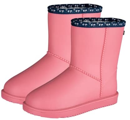 WALDHAUSEN Bootie Rainless