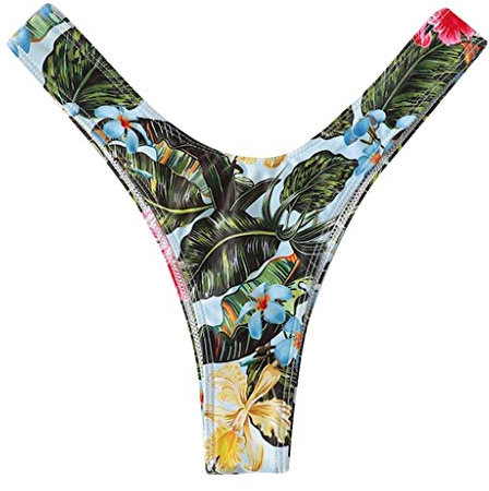 Festliches Herrenhemd Sexy Frauen Bikini solide gepolsterte Bademode Badeanzug Bademode Schwimmen Top Fun Shirts Männer