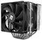 Thermalright Phantom Spirit 120 CPU Air Cooler, 7 Heat pipes CPU Cooler,Dual 120mm PWM Fan,AGHP 4.0 Technology,For AMD AM4 AM5/Intel 1851/1700/1150/1151/1200/17XX/2011,LGA17XX Cooler