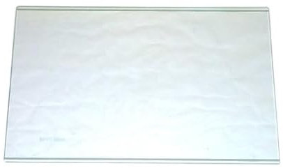 FIGEVIDA RIPIANO IN VETRO FRIGO COMPATIBILE PER BEKO 4146142400