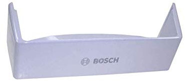 BALCONNET A BOUTEILLES pour REFRIGERATEUR BOSCH - 00449314