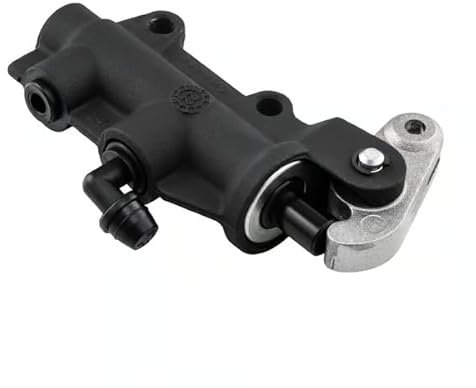 Generico Pompa Idraulica per Freno Disco Crimaz Anteriore Vespa Special ET3 Sprint