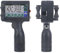 Generic Stampante a Getto d'inchiostro Portatile, Stampante a Getto d'inchiostro Portatile Stabile Ergonomica 300 Dpi AC110‑240V Unica per Uso Industriale (Spina europea), Generict7mhgxfcu9-12