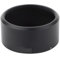 BOtizr For Haoge LAR-GR3X Lens Filter Adapter Ring for RICOH for GR3X/GRIIIX Digital Camera for GT-2 GW4 Wide Conversion Lens replaces for GA-2