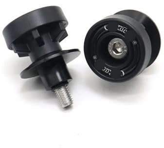Motorabdeckung Motorrad Für Ya&maha YZF R1 2007 2008 Motorrad Motor Abdeckung Lichtmaschine Kupplung Schutz Abdeckung Zubehör