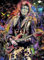 RUIYANMQ Jigsaw Puzzle 1000 Bowies Singer Actor DBowie Poster for Adults Educational Toys Puzzles Gt133Zw