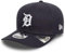 New Era 9Seventy Stretch Snapback Cap - Detroit Tigers