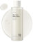 TOSOWOONG Rice Glow Milky Toner, 784.000 ppm Reiswasser, Niacinamid, Ceramide, Panthenol, Glow-Effekt, Glass Skin, Feuchtigkeitsspendend, Parfümfrei, Koreanische Hautpflege, 250ml