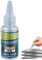 Flusso Liquido | Flusso Di Saldatura | Pasta Fondente Per Acciaio Inossidabile | Flussante Per Acciaio Inossidabile | Pasta Saldante | Pasta Di Flusso Per Saldatura Sicura, Efficiente E Multifunziona
