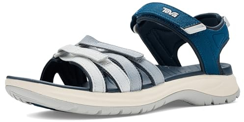 Teva Damen Tirra SportSandal