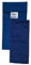 FRIO Duo Pen Cooling Wallet Color Blue (Fs) by