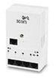 3Com IntelliJack® Switch NJ240FX Gestito Supporto Power Over Ethernet (Poe)