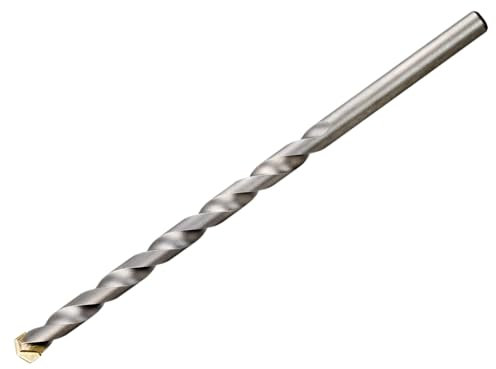Dewalt Masonry Drill Bit 20.0mm OL:400mm WL:230mm