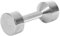 Sport-Tec Chromhantel massiv Kurzhantel Hantel Gewichte Fitness Hanteln Aerobic 7 kg
