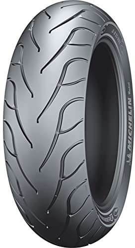 Michelin 152619-180/65/R16 81H - E/C/73dB - Ganzjahresreifen