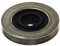 Corteco 80001142 Puleggia Cinghia Albero a Gomiti