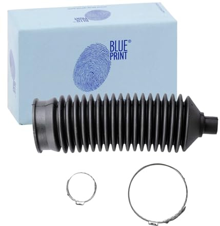 Blue Print ADN181505 Steering Rack Boot