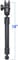 RAM Mount RAP-BB-230-14-201U Befestigungsset