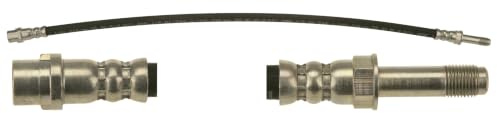 TRW Automotive AfterMarket PHB579 Brake Hose