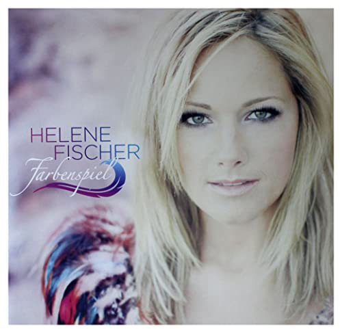 Farbenspiel (2LP) [Vinyl LP]