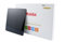 Haida Optical Neutral Graufilter 150 mm x 150 mm (ND 1.8) 64x