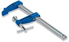Urko M24302 - Torniquete marqueteria 18 x 7-20