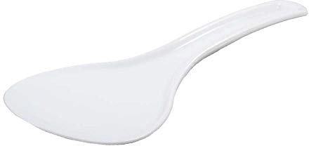 Buffalo Rice Paddle for CB944 J300 CK698 & CK698-A Rice Cooker