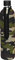 Dora´s Glasflasche mit Neoprenbezug 500 ml (camouflage)