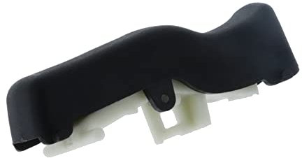 DEWALT OEM N368300 Trigger Assembly