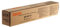 Utax Toner CK-5511Y Yellow (1T02R5AUT0) 12K 350CI