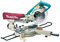 Makita LS0714LN/1 110V 190mm Slide Compound Mitre Saw