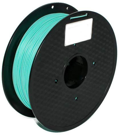 ezPrint PLA Filament 1000g 1.75mm 1kg 1,75mm (Mint)